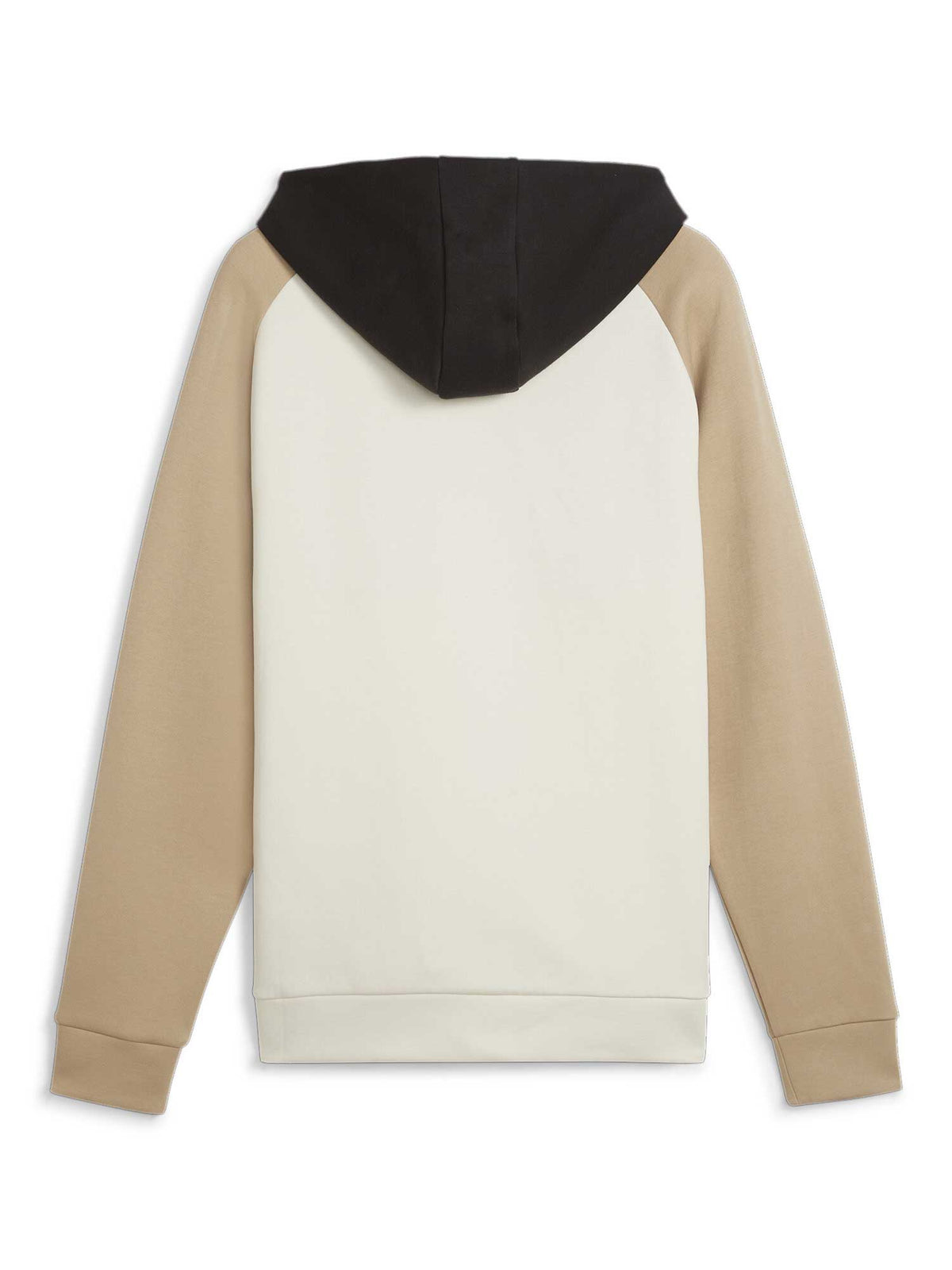 PUMA Суитшърт PUMATECH FZ Hoodie DK