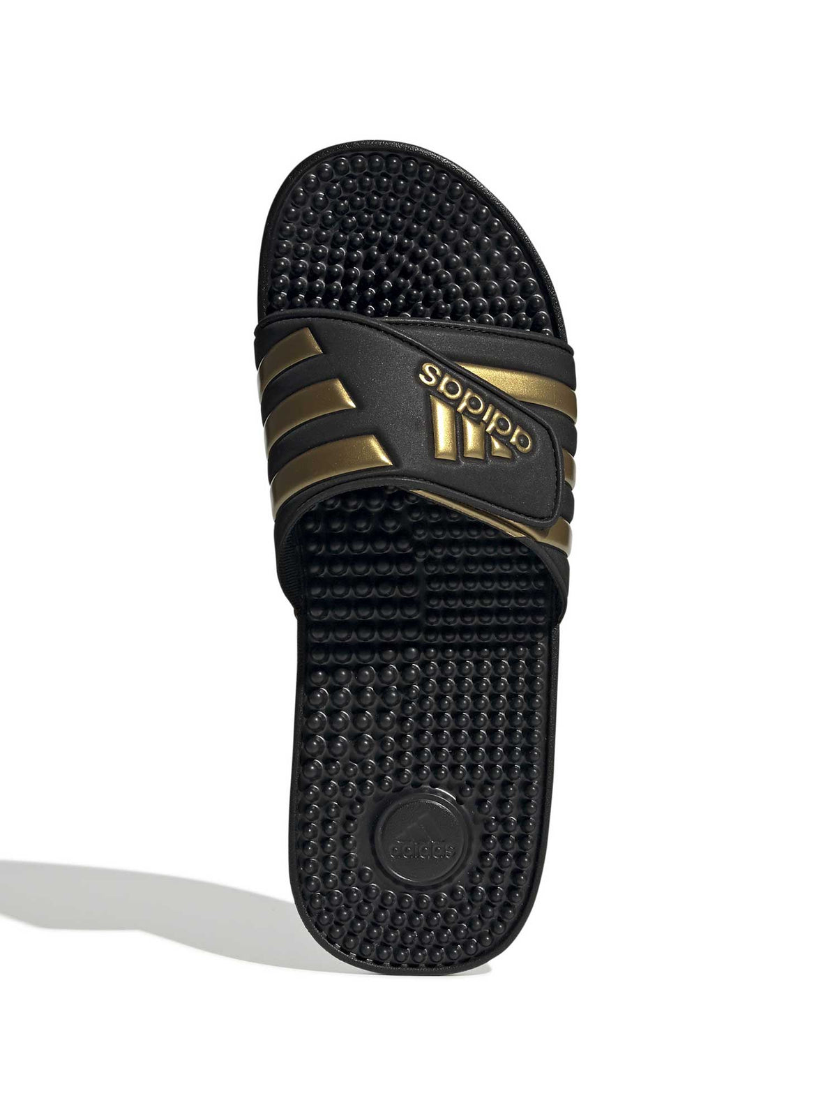 ADIDAS SPORTSWEAR Джапанки Adissage Slides