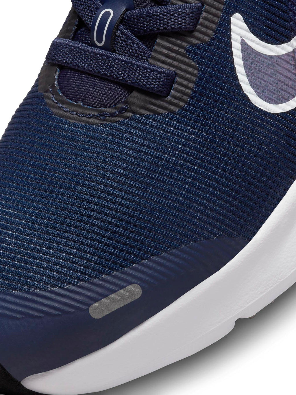 NIKE Обувки DOWNSHIFTER 12 NN PSV
