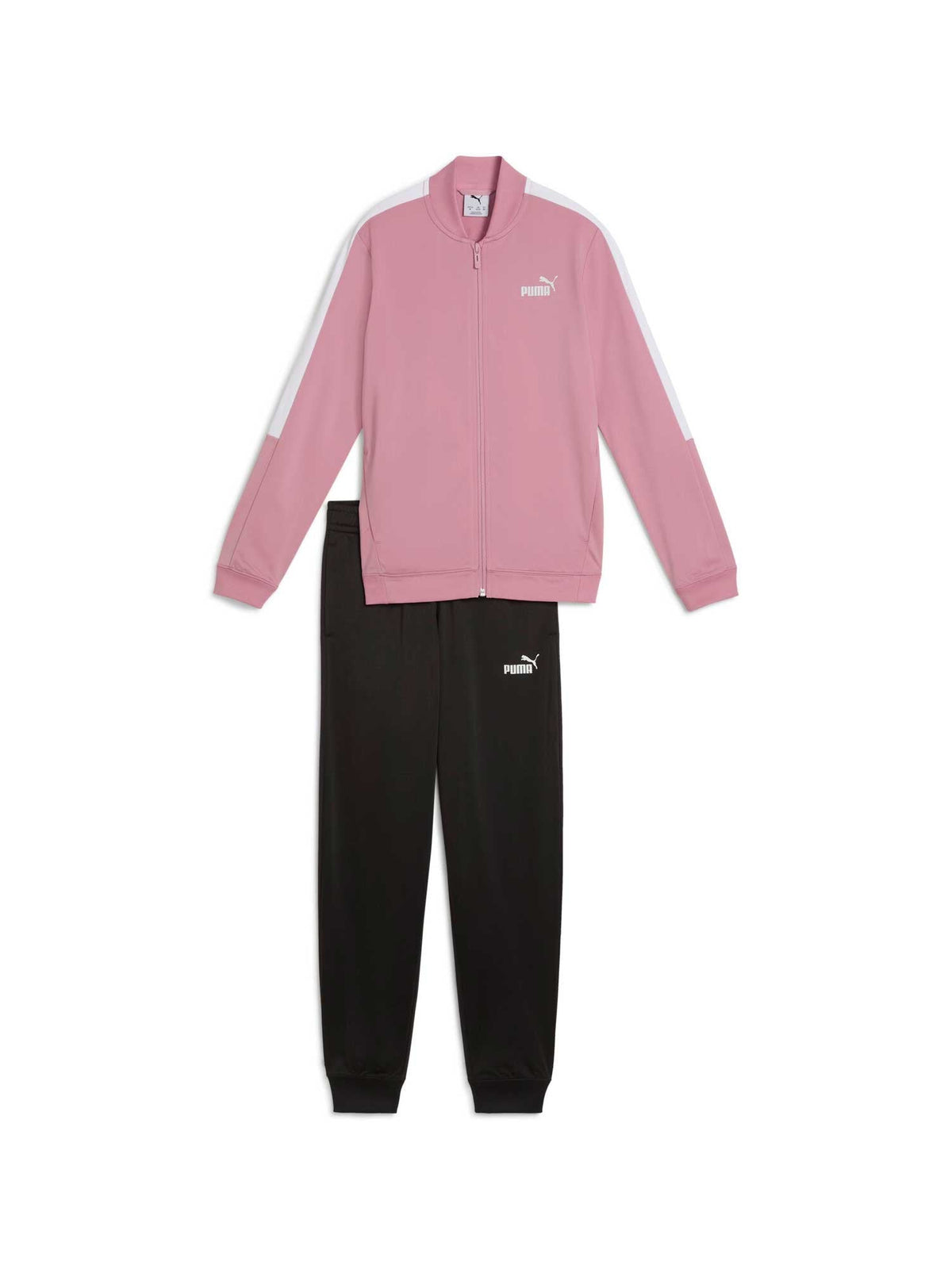PUMA Спортен екип Poly Baseball Suit G