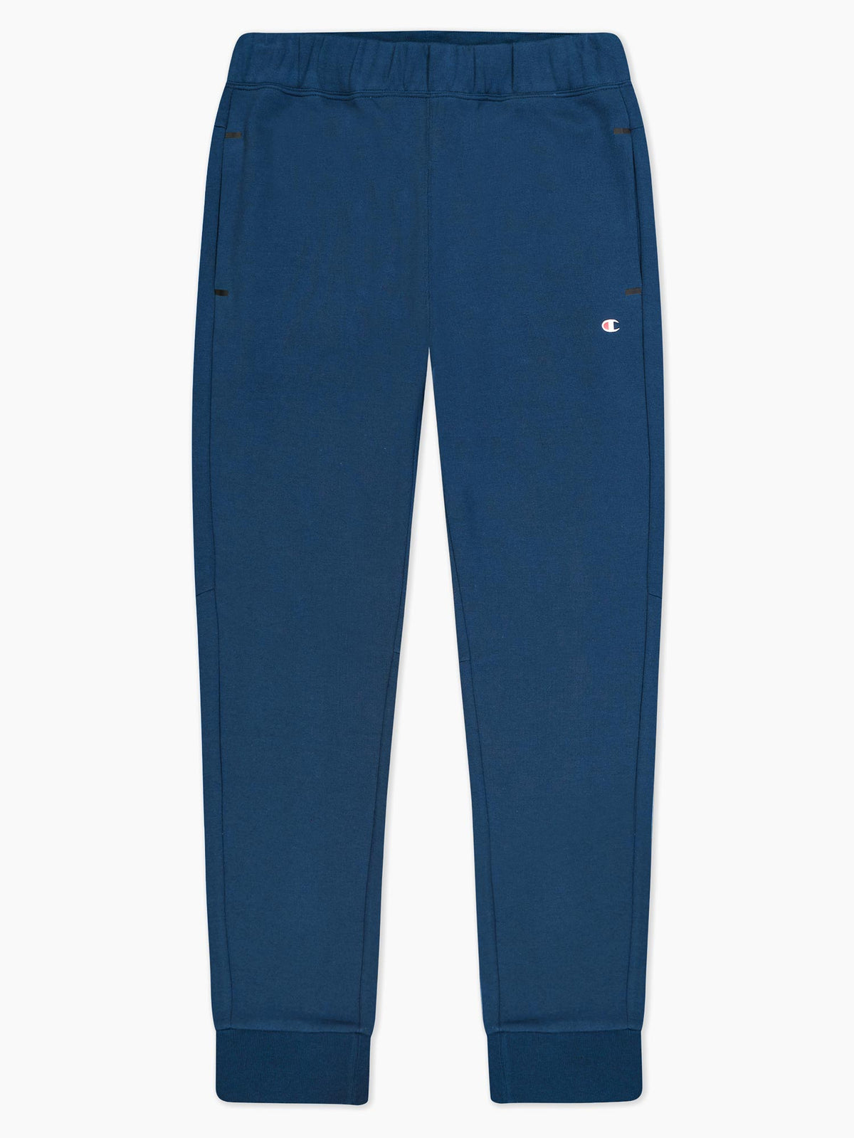 CHAMPION Спортно долнище Rib Cuff Pants