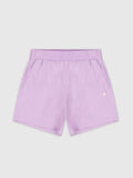 CHAMPION Къси панталони Shorts