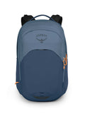 OSPREY Раница Radial