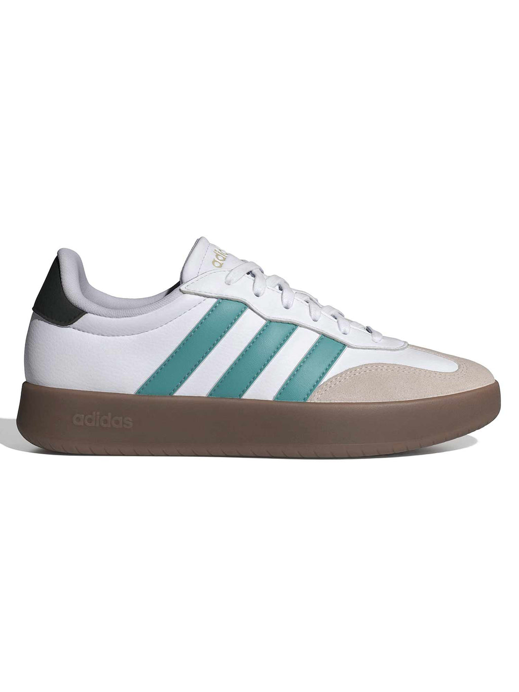 ADIDAS SPORTSWEAR Обувки Barreda
