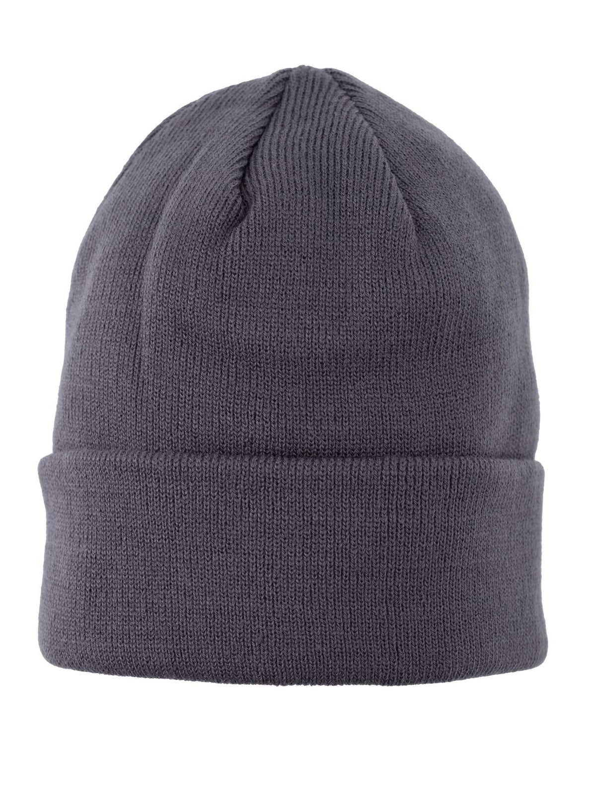 CHAMPION Шапка Beanie Cap