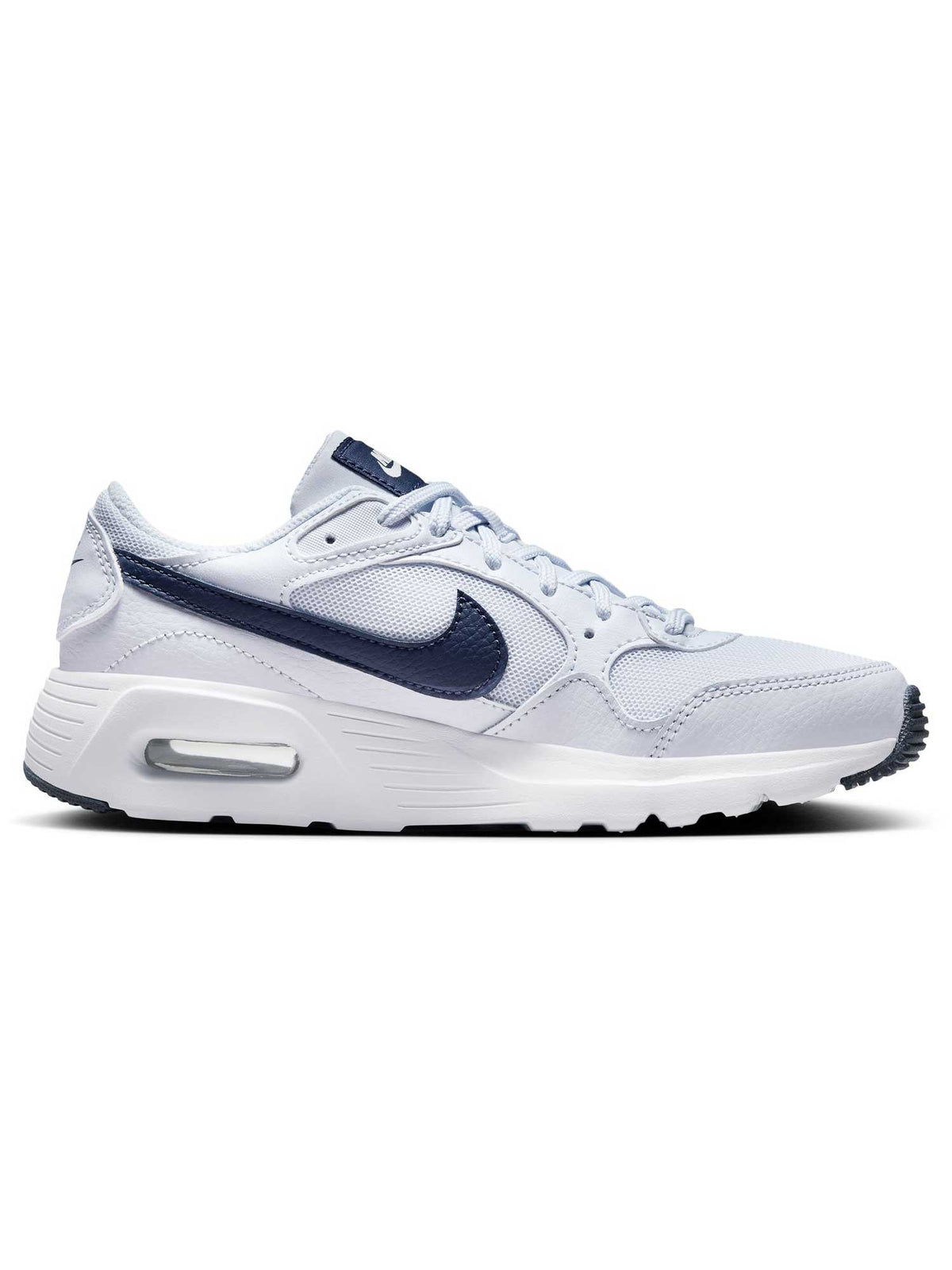 NIKE Обувки AIR MAX SC (GS)