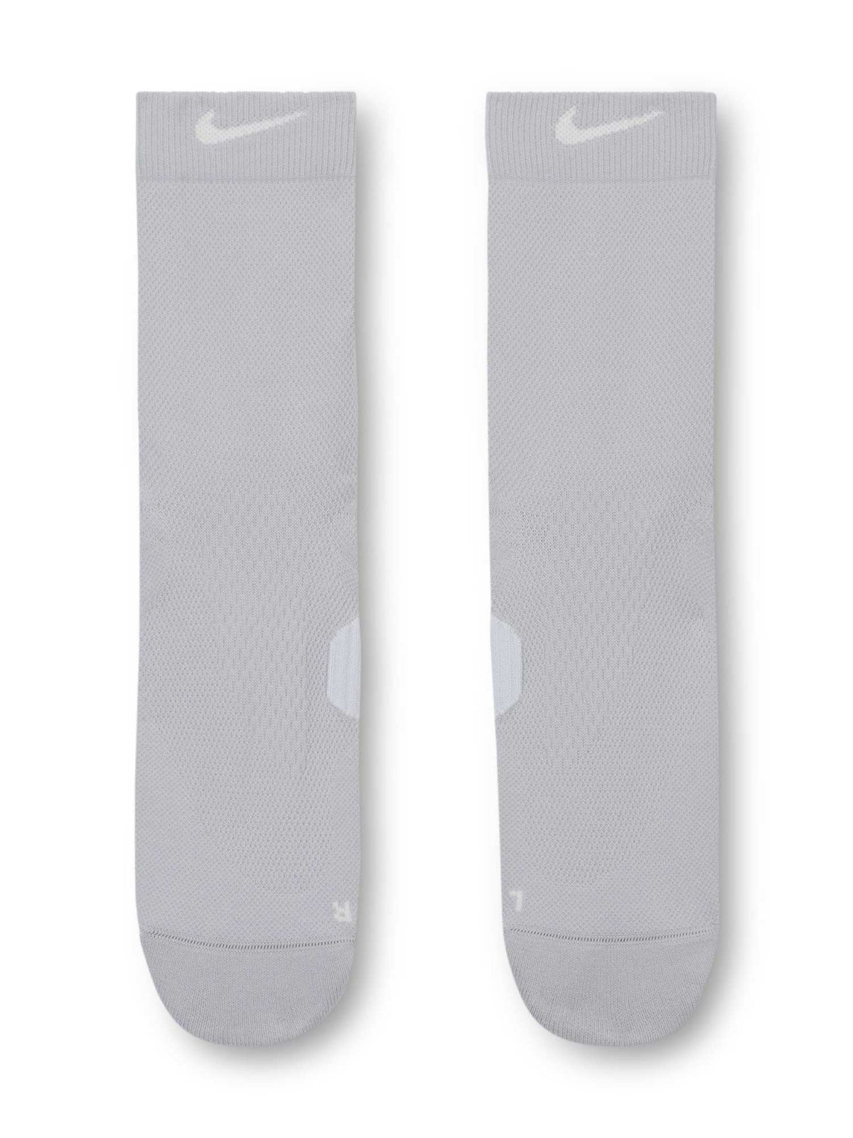 NIKE Чорапи U NK MDWT RUN CREW 1PR - 168