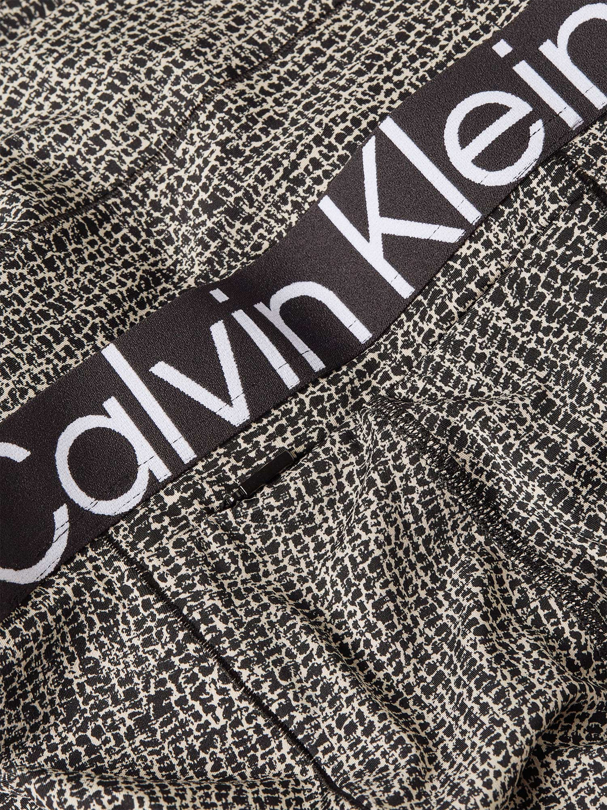Calvin Klein Performance Клин WO