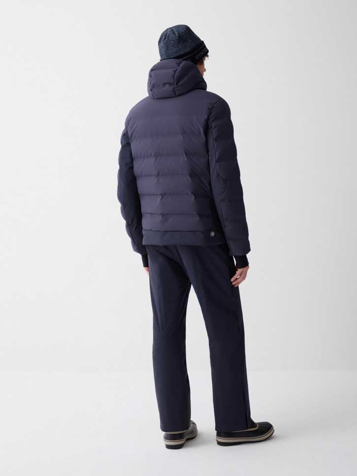 COLMAR Ски яке JACKET RAY