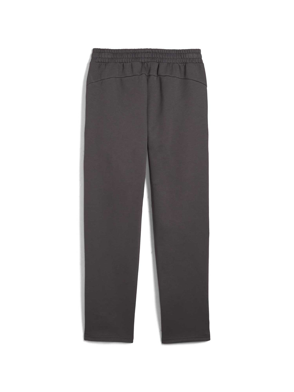 PUMA Спортно долнище PUMATECH Track Pants DK op