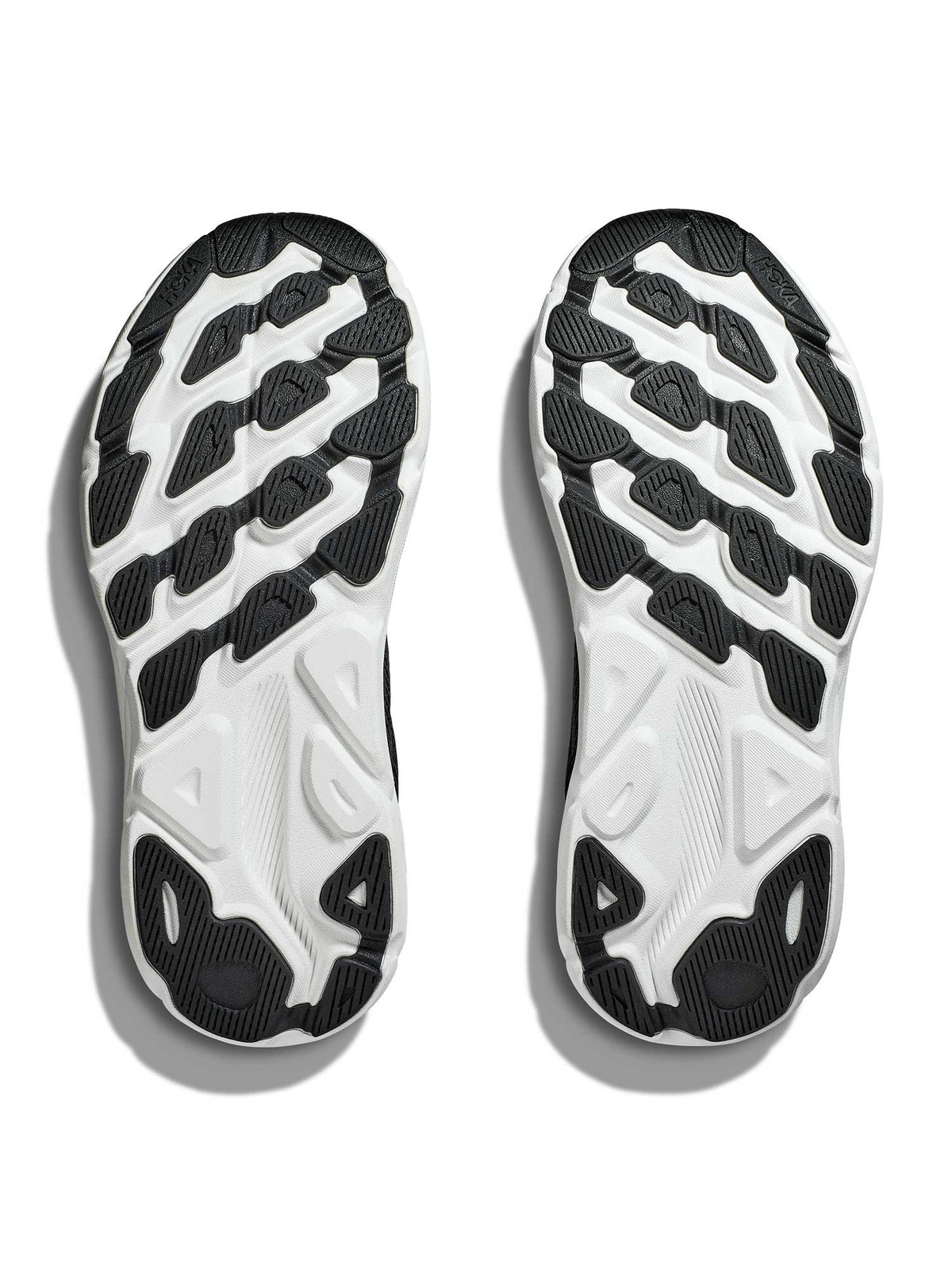 HOKA Обувки M CLIFTON 9