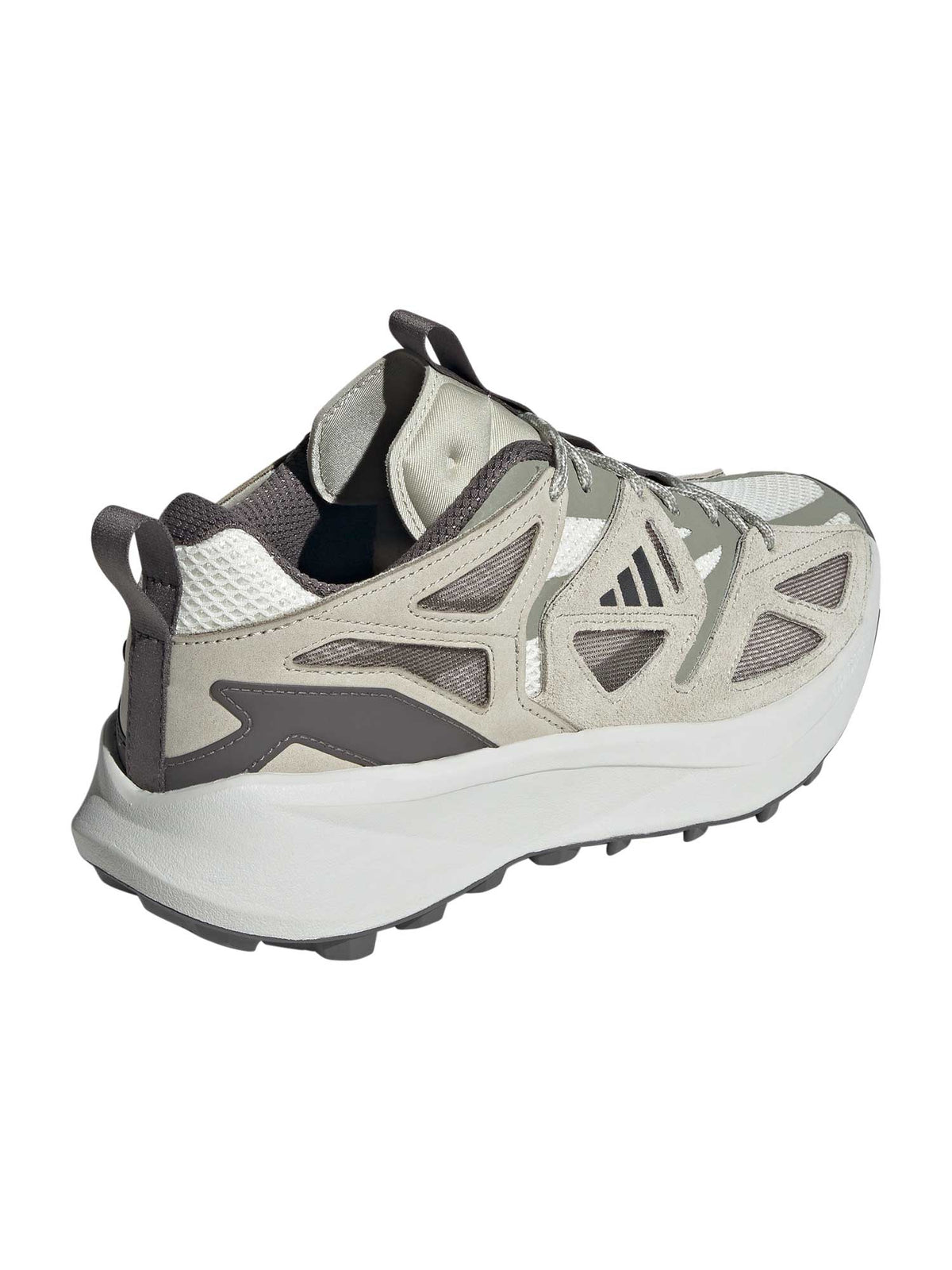 ADIDAS SPORTSWEAR Обувки Kantai Trail