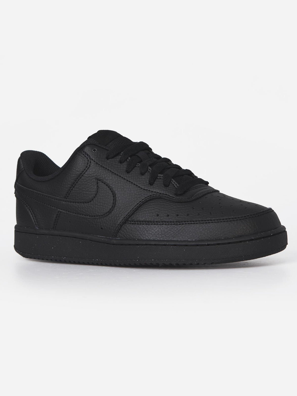 NIKE Обувки COURT VISION LO NN