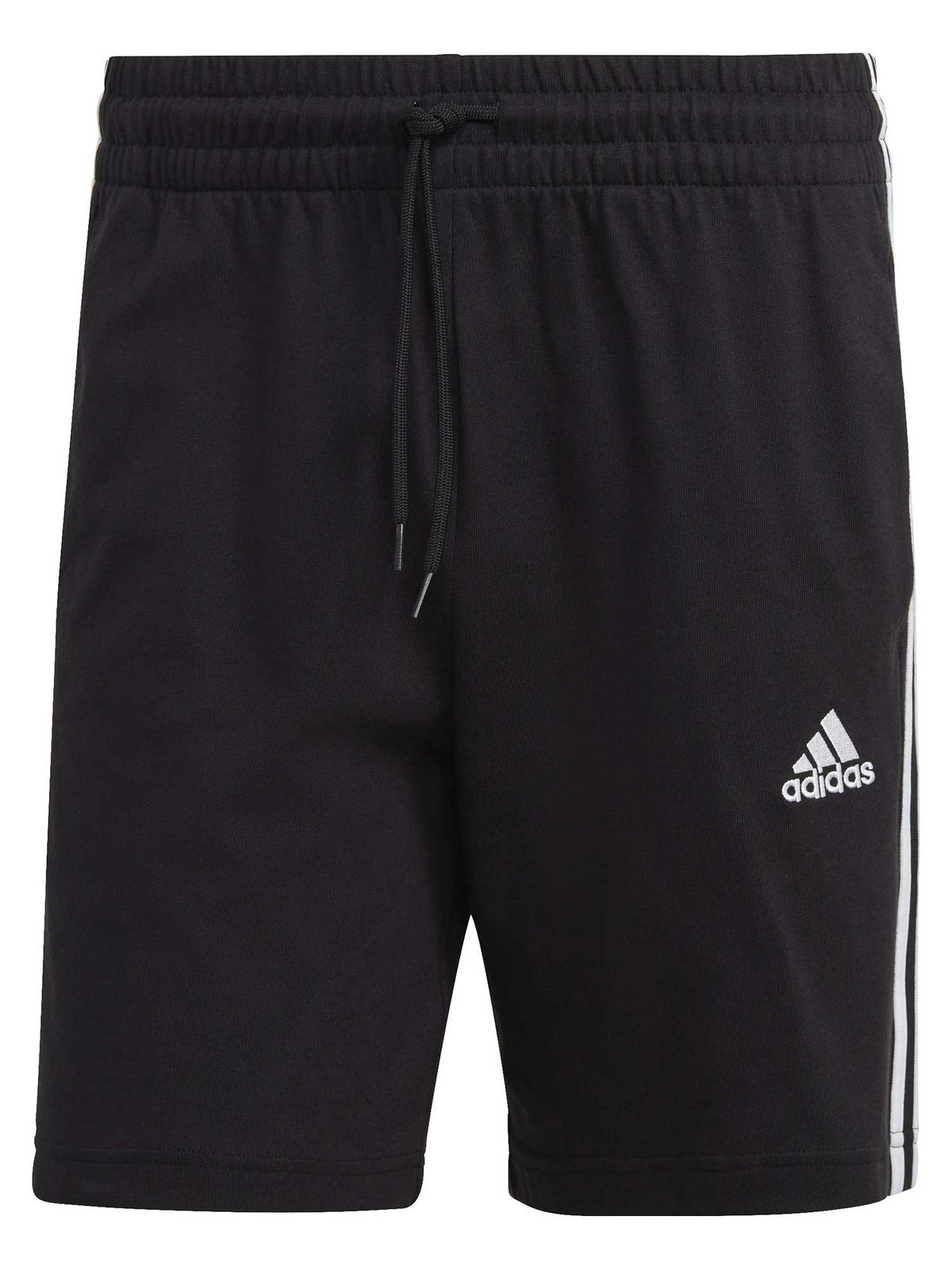 ADIDAS SPORTSWEAR Къси панталони Essentials 3-Stripes