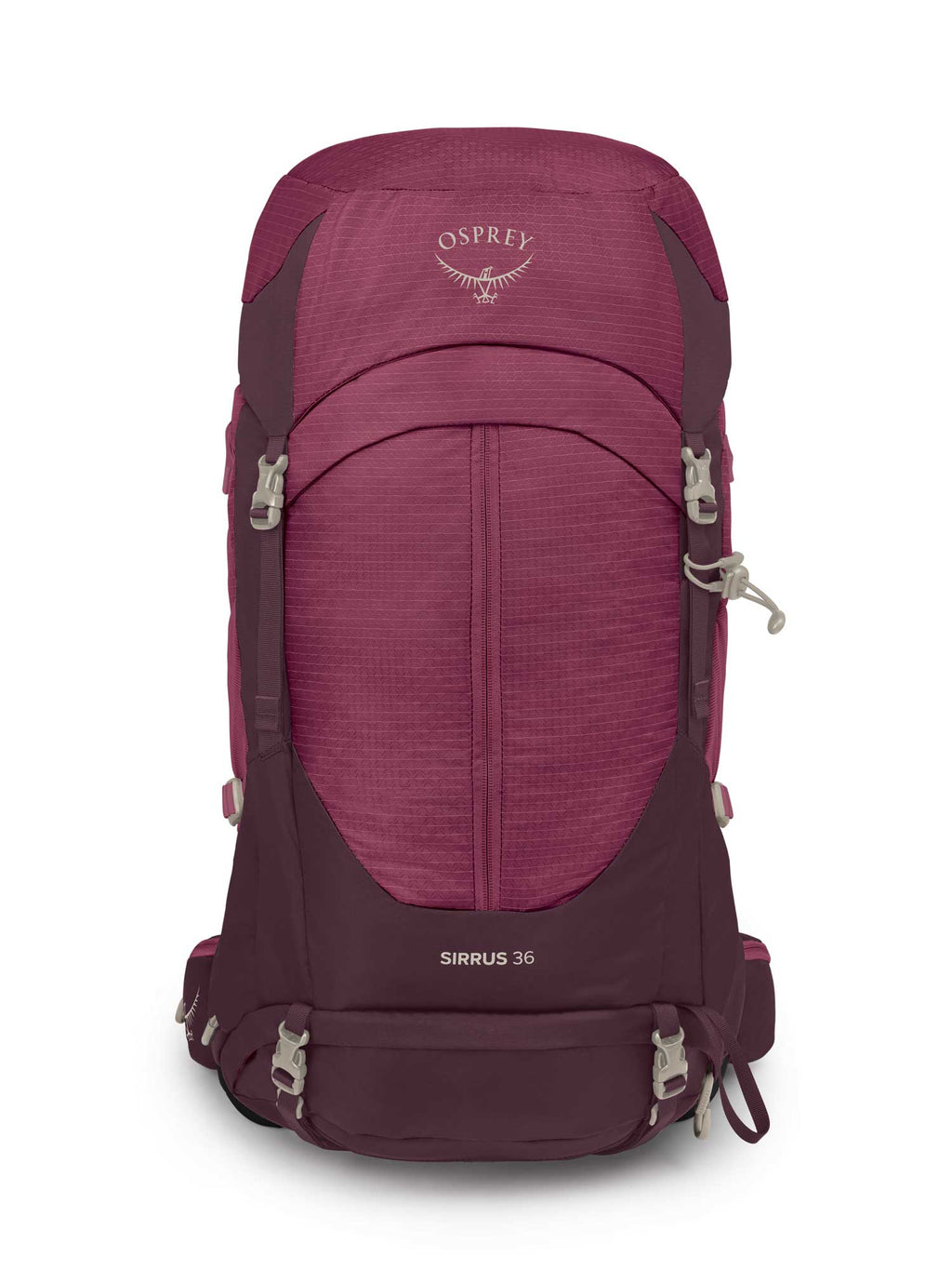 OSPREY Раница Sirrus 36
