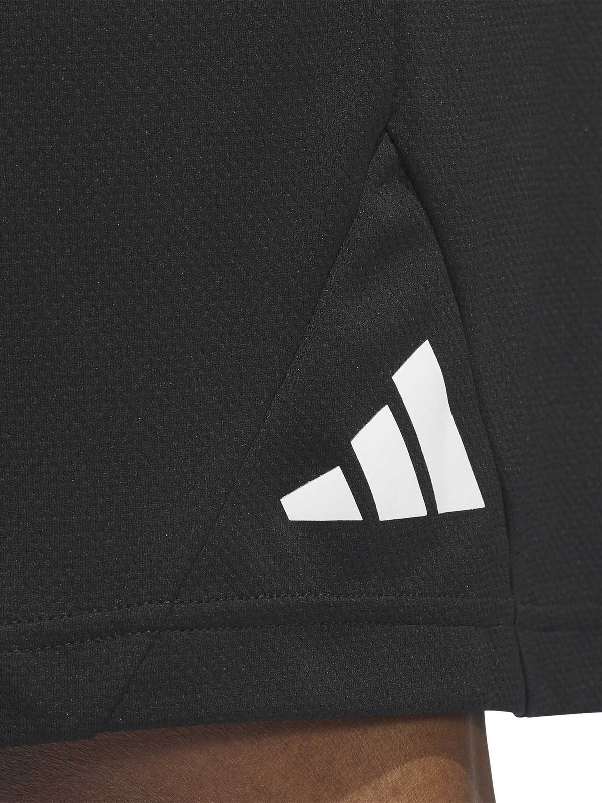 ADIDAS PERFORMANCE Къси панталони Basketball Badge of Sport Shorts