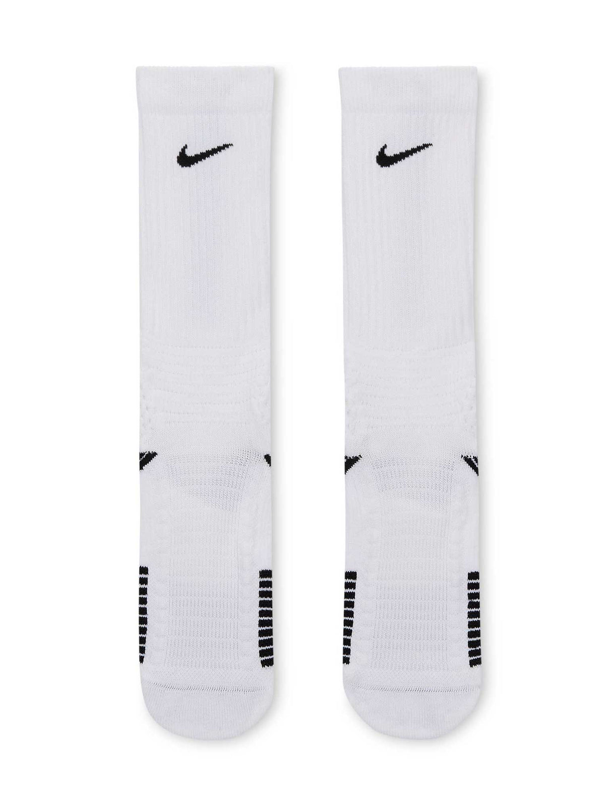 NIKE Чорапи U NK ELITE CUSH CREW 1PR