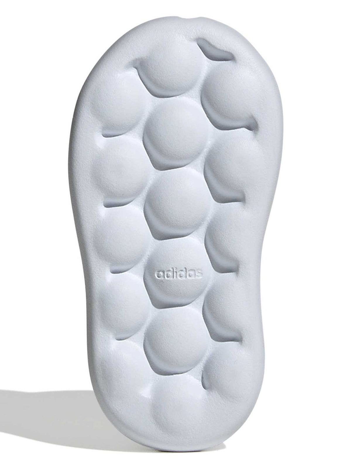 ADIDAS SPORTSWEAR Обувки GRAND COURT MID