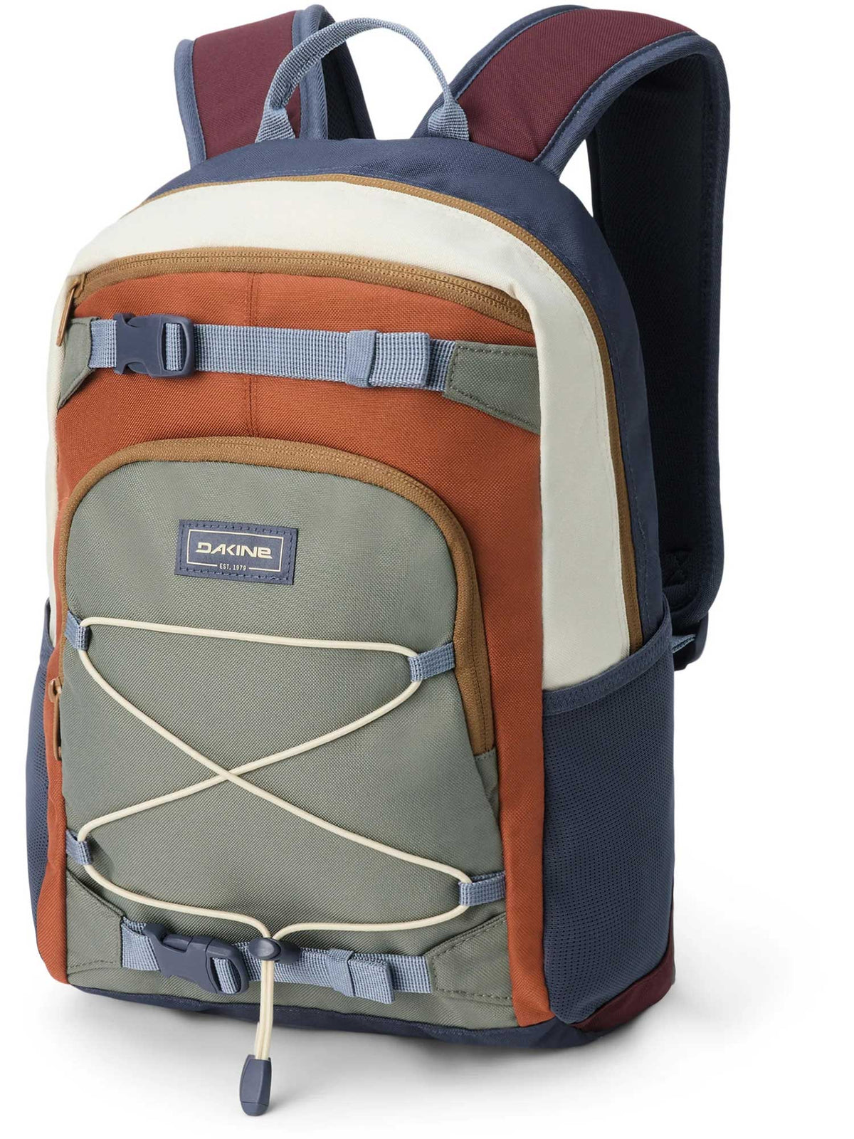 DAKINE Раница GROM 13L