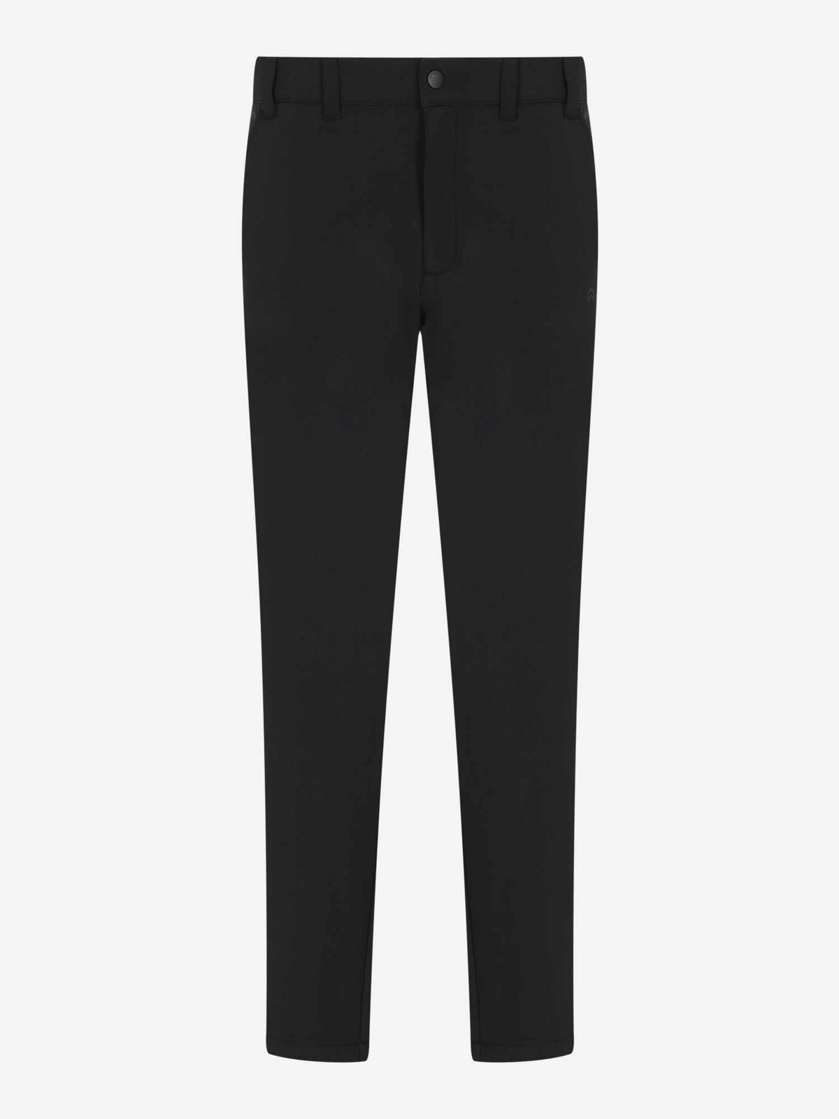 OUTVENTURE Панталон Men's Pants