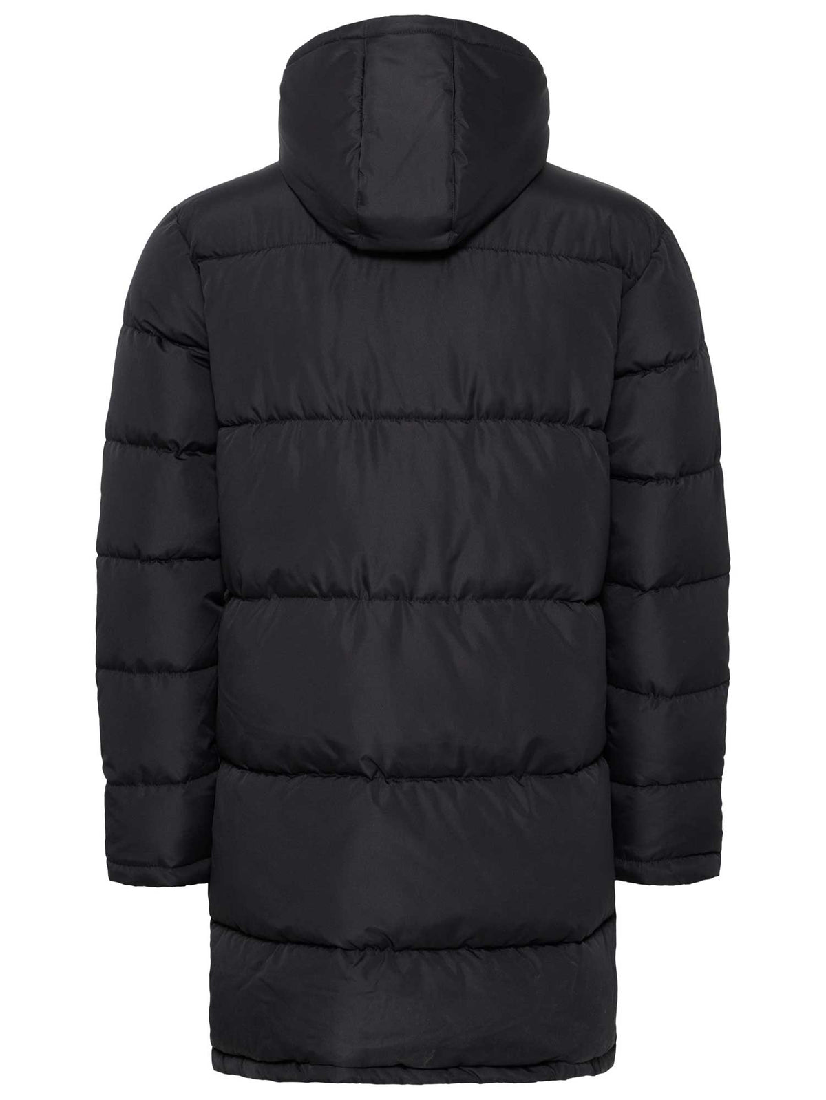 BLEND Яке BHELWIN parka jacket
