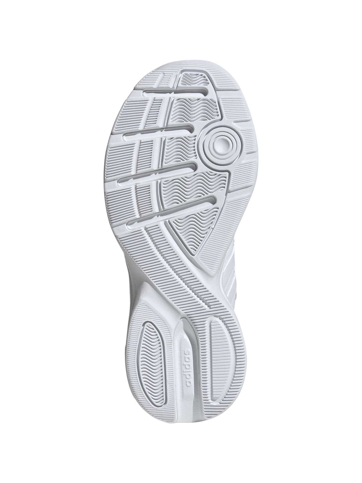 ADIDAS SPORTSWEAR Обувки Strutter