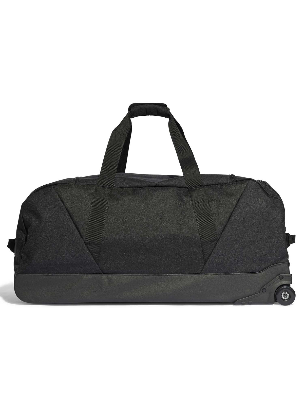 ADIDAS PERFORMANCE Сак Tiro League Trolley Team Bag Extra Large