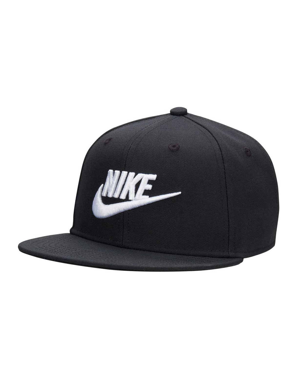 NIKE Шапка K NK DF PRO CAP S FB FUT