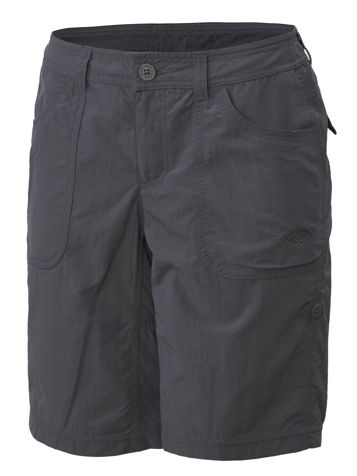 THE NORTH FACE Къси панталони W HORIZON SUNNYSIDE