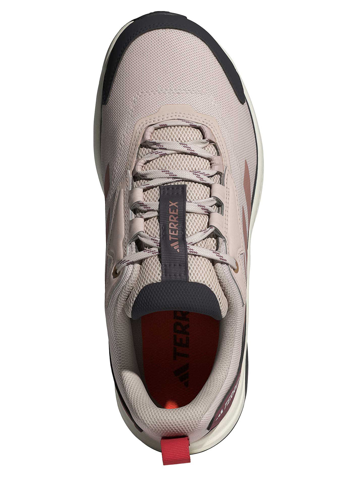 ADIDAS PERFORMANCE Обувки Terrex Anylander