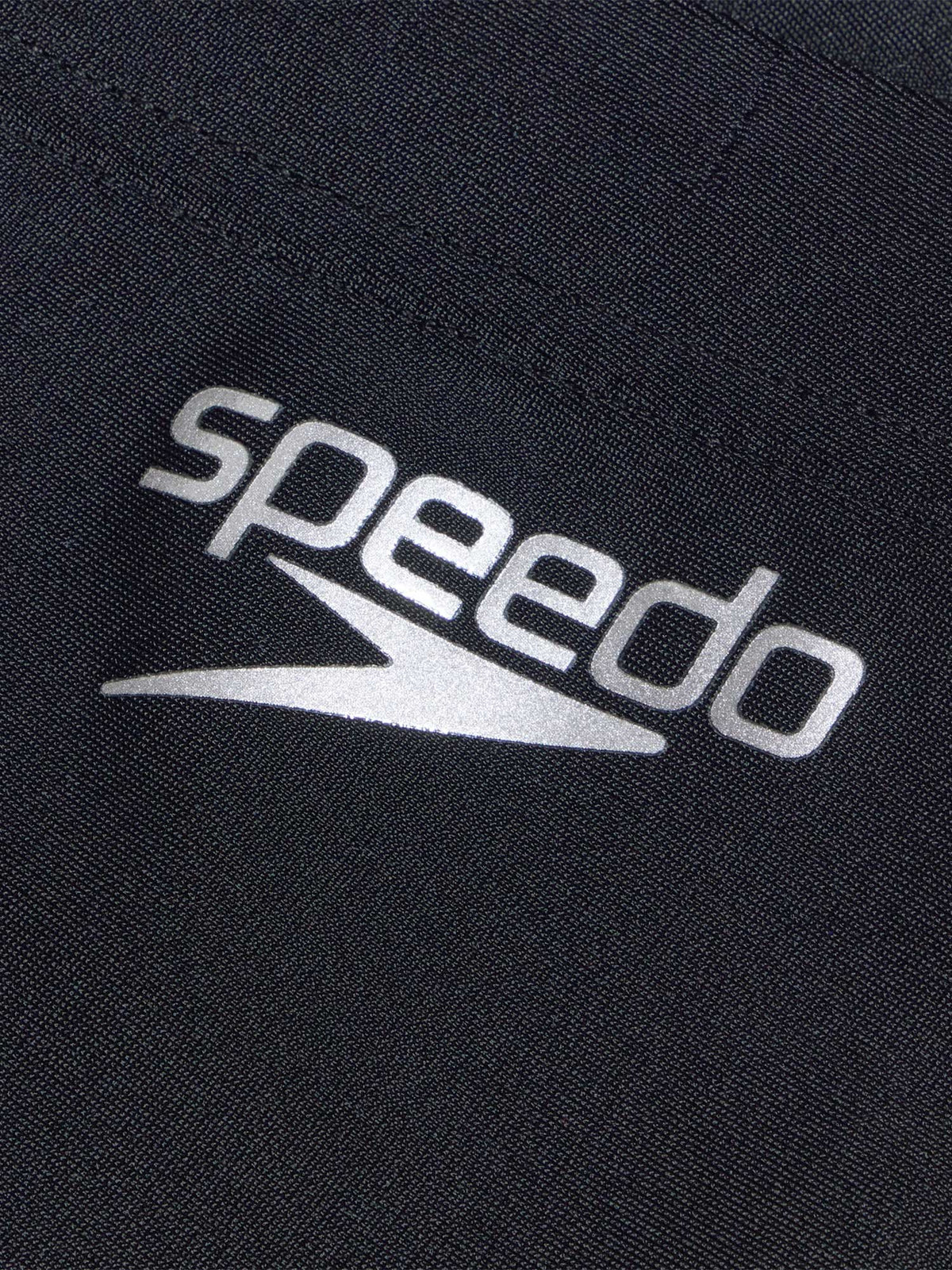 SPEEDO Бански ALLOVER DIGITAL V-CUT AQUASHORT