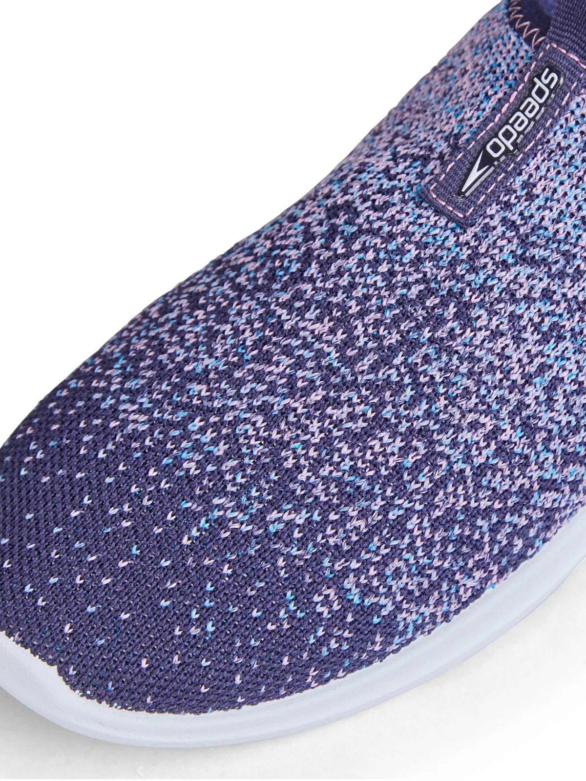 SPEEDO Аква обувки SURFKNIT PRO AF