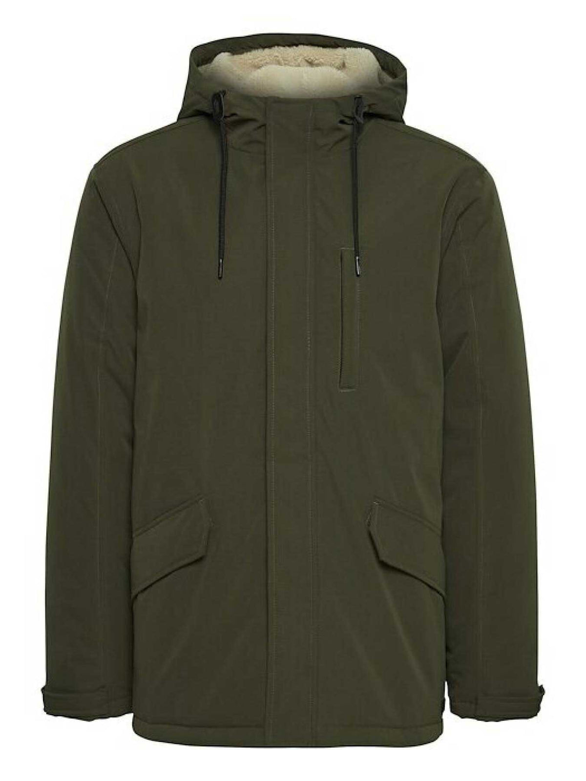 BLEND Яке Outerwear