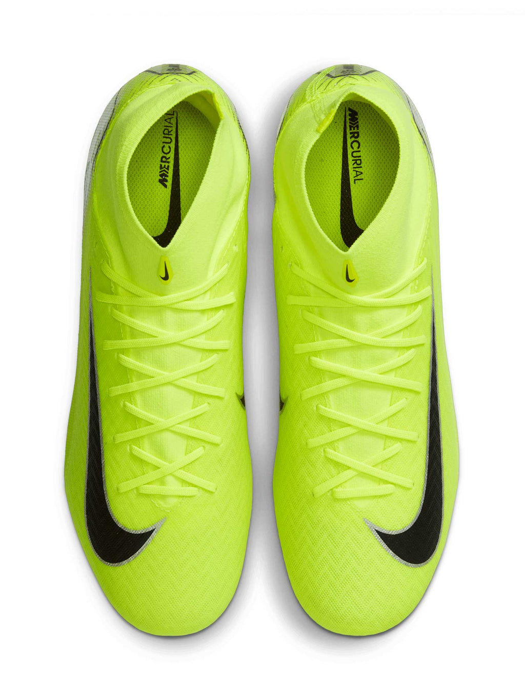 NIKE Обувки ZM SUPERFLY 10 ACAD FG\/MG
