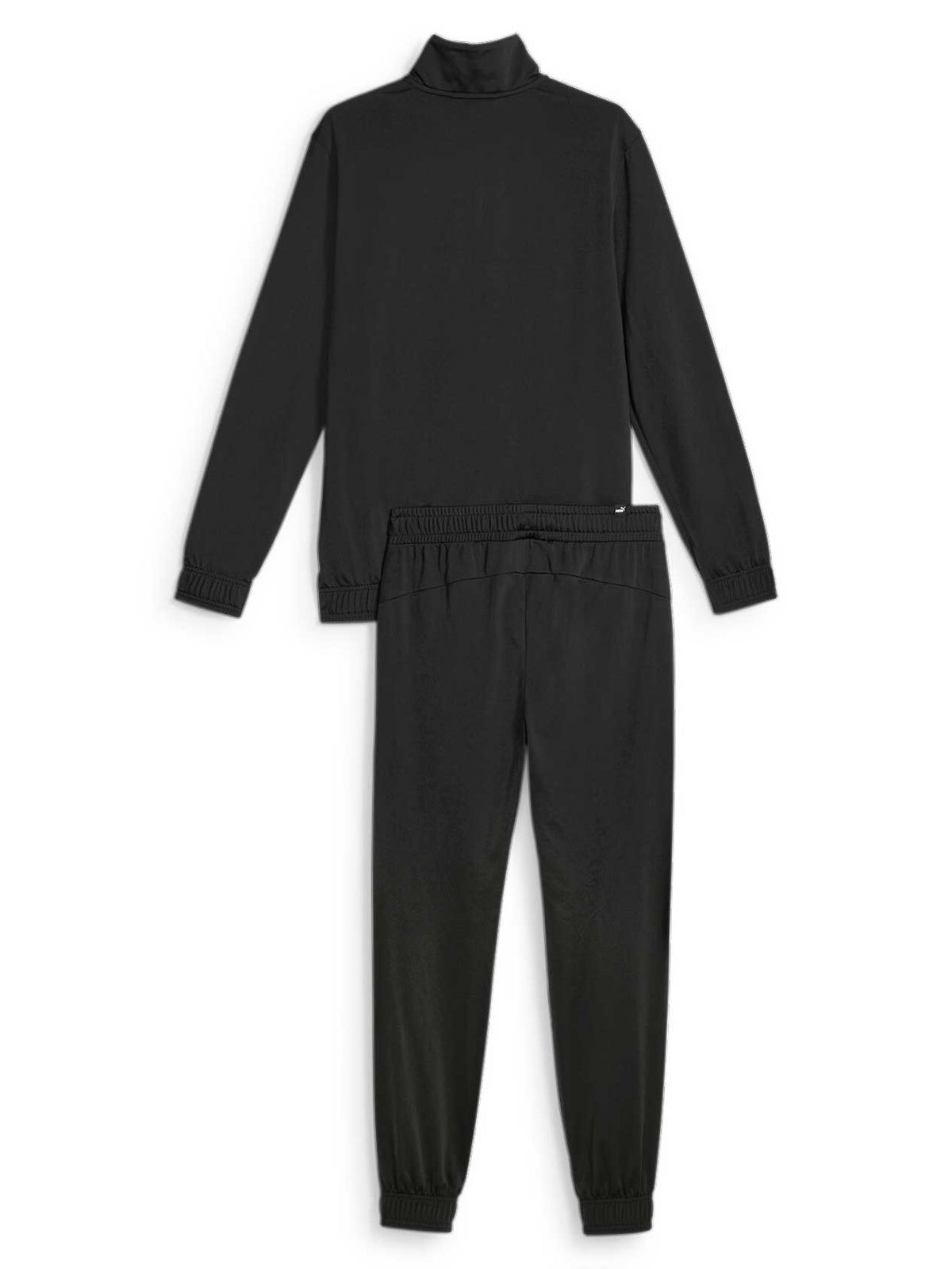 PUMA Спортен екип Poly Suit cl