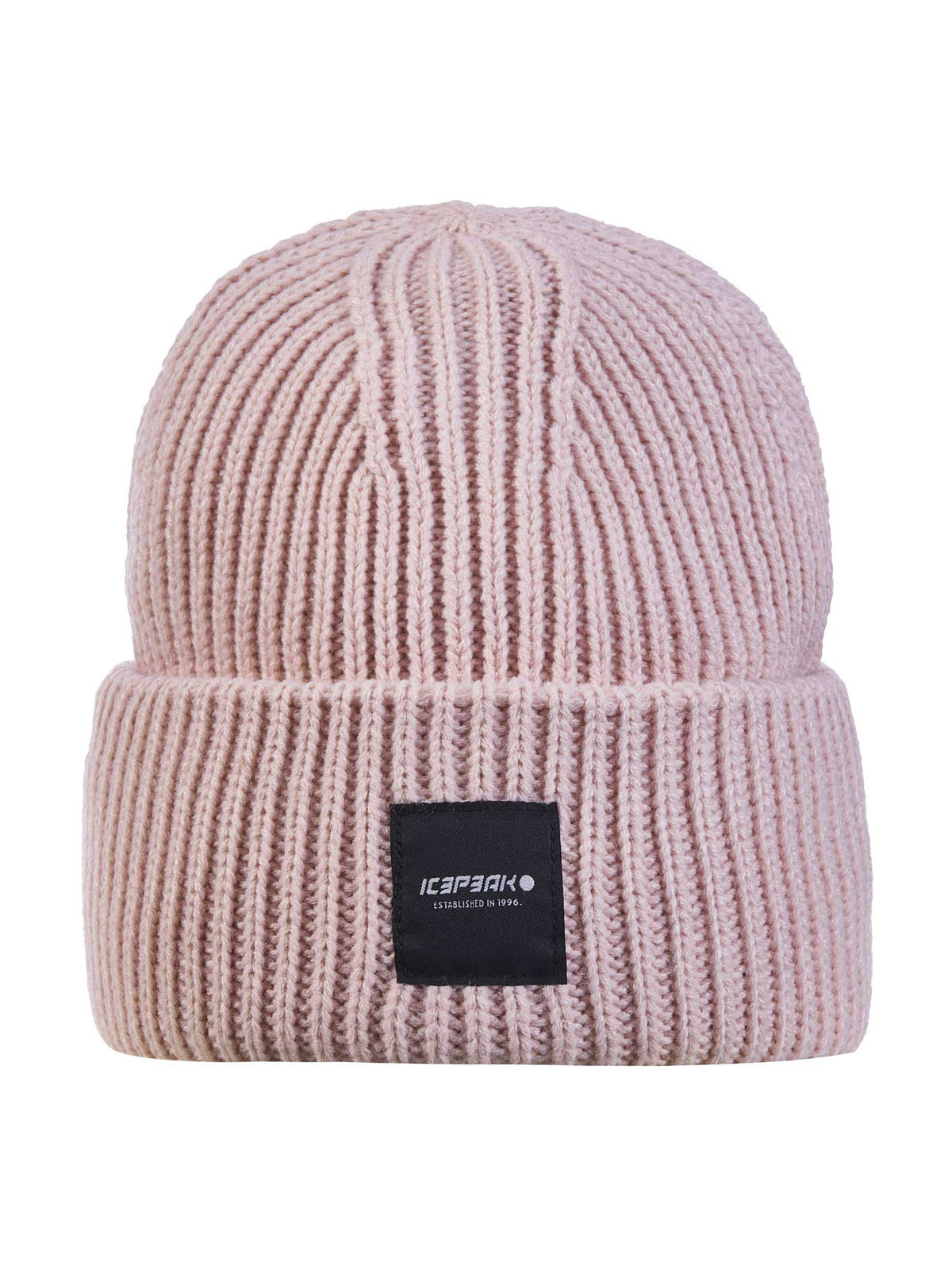 ICEPEAK Шапка HANAMAULU