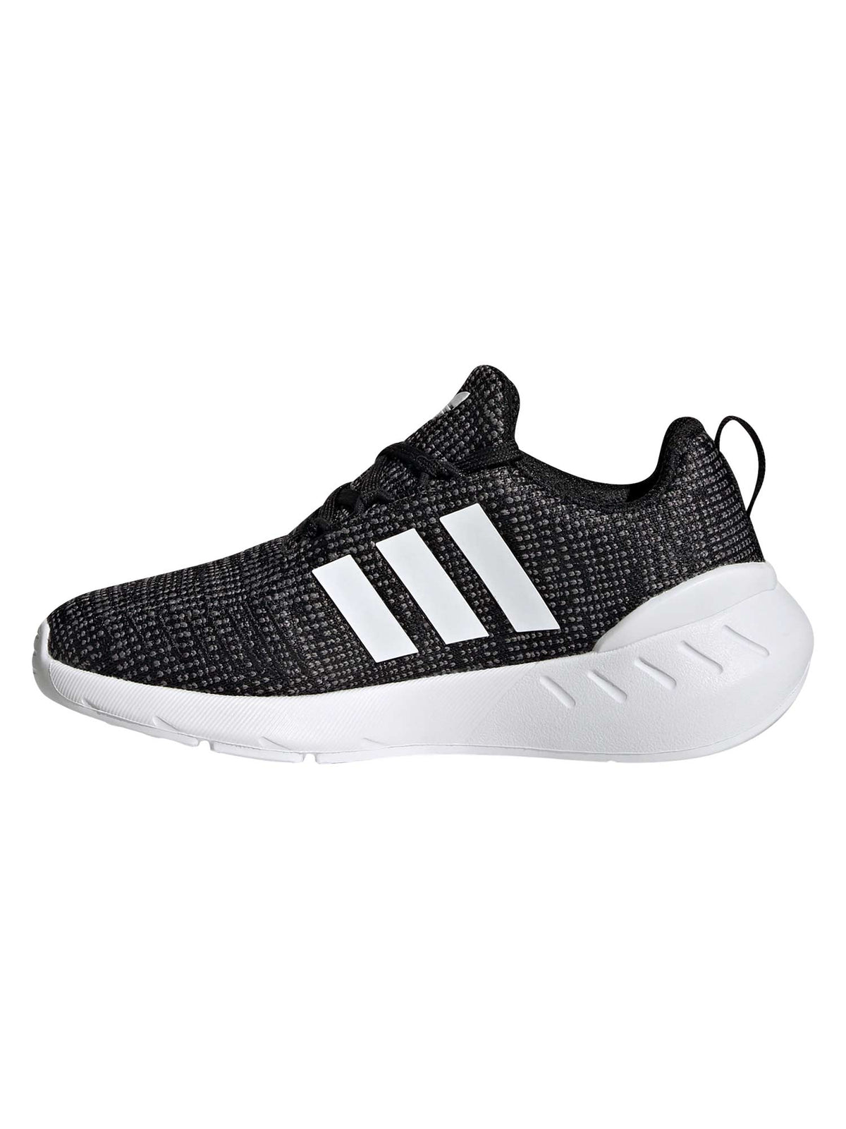 ADIDAS ORIGINALS Обувки Swift Run 22