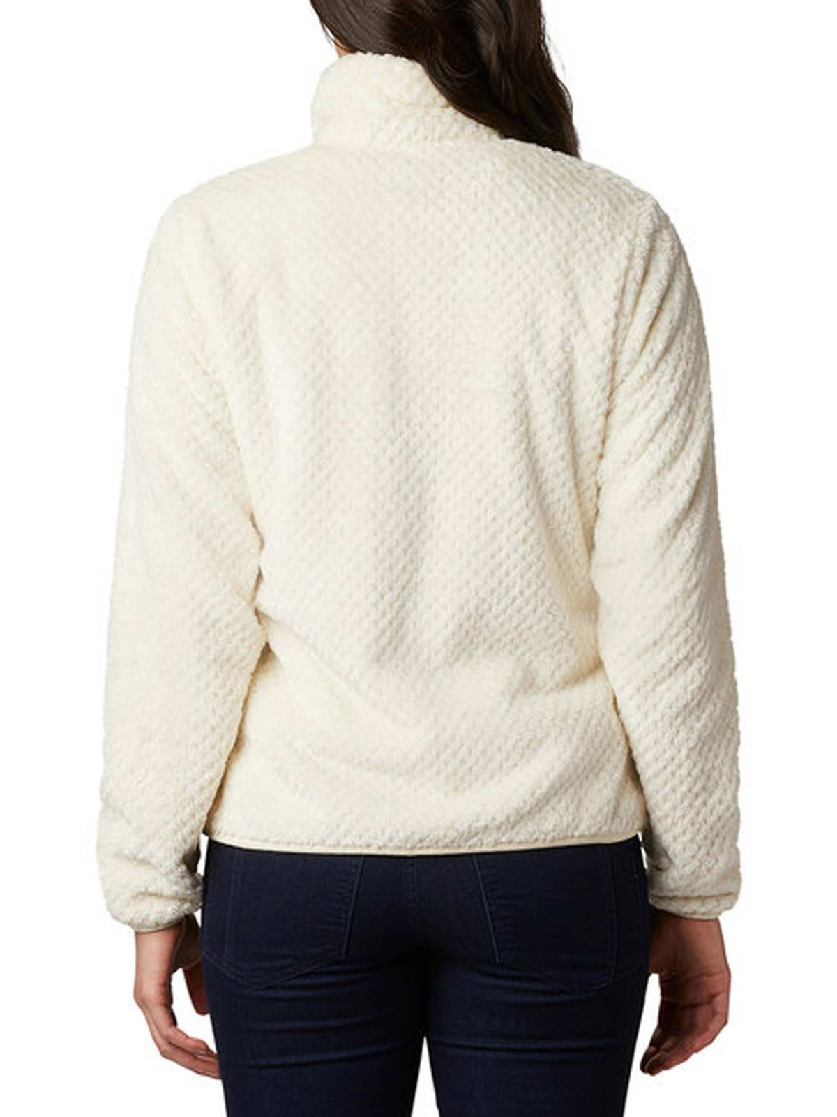COLUMBIA Полар Women's Fire Side™ II Sherpa Full Zip