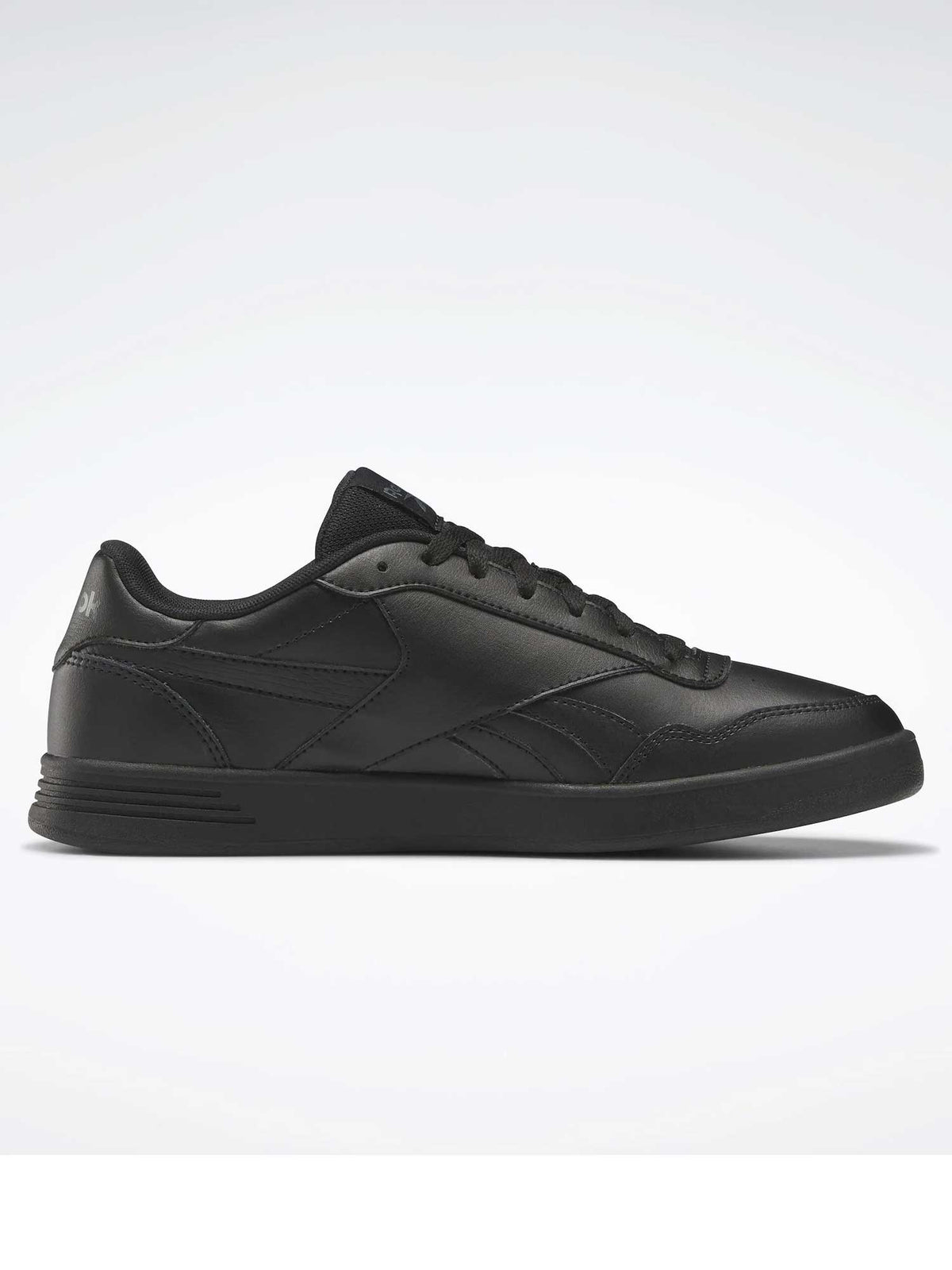 REEBOK Обувки COURT ADVANCE