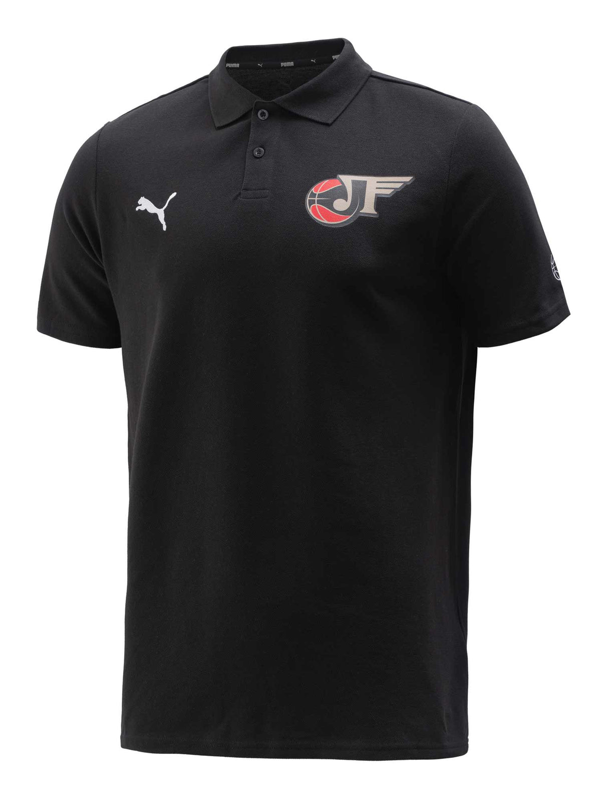 LOKOMOTIV PLOVDIV БК Локомотив Пловдив Casuals Polo