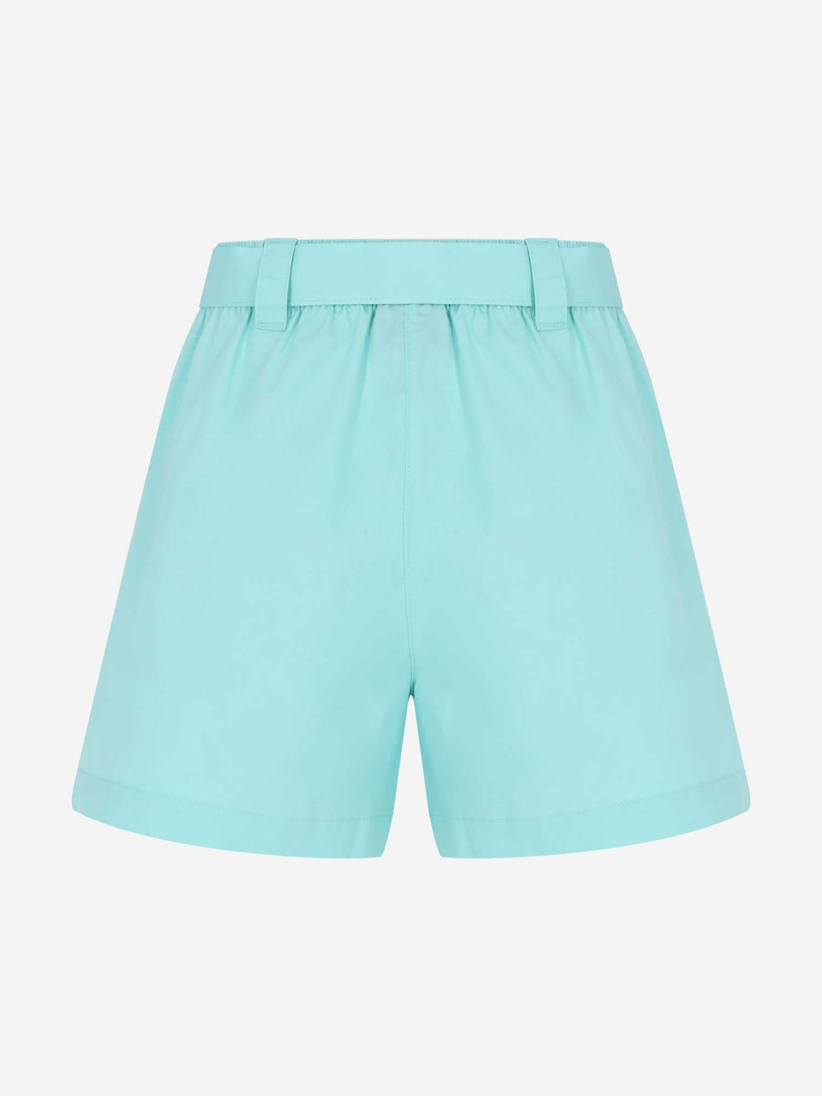 TERMIT Къси панталони Surf Girls Shorts