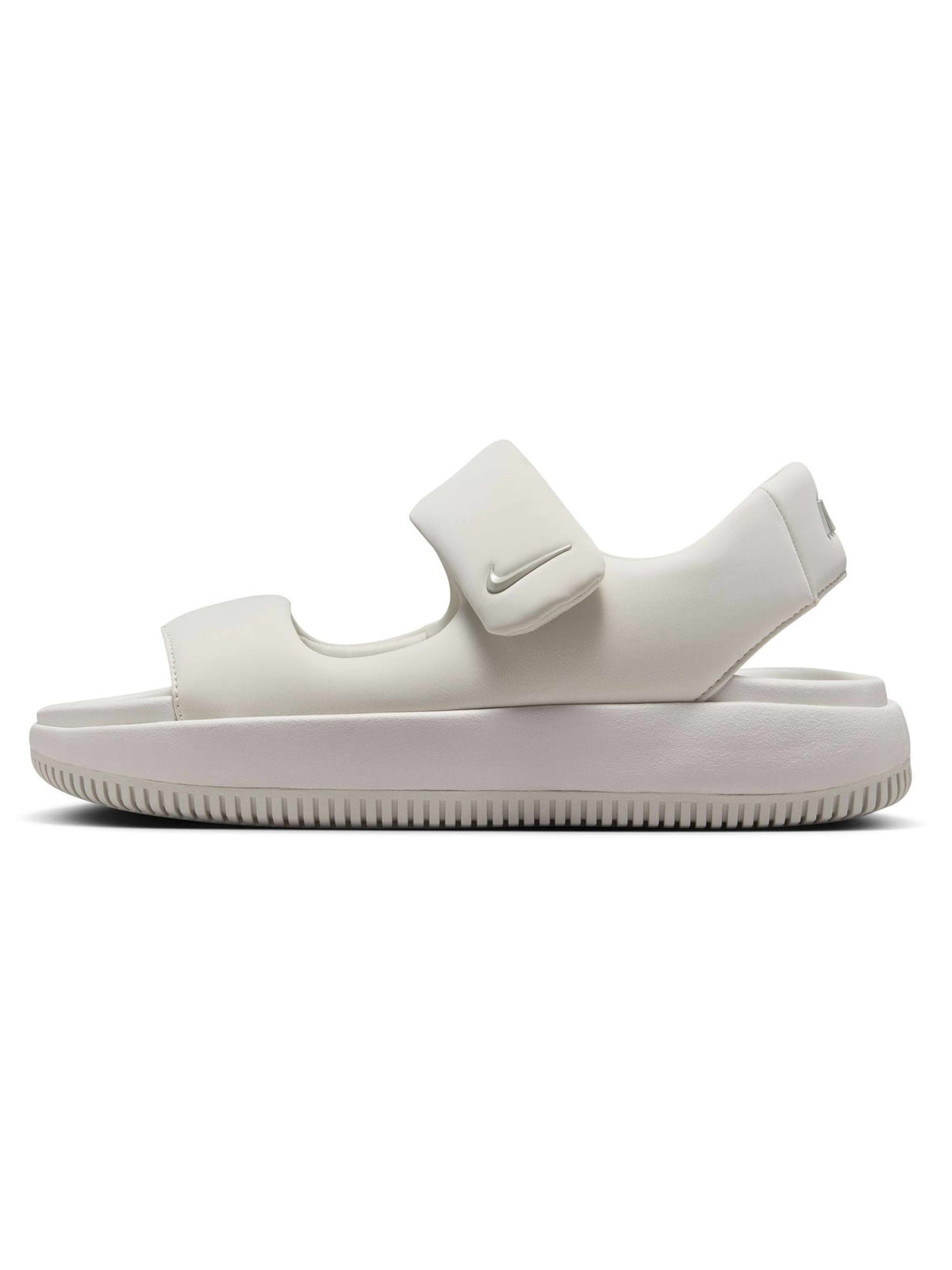 NIKE Сандали W CALM SANDAL