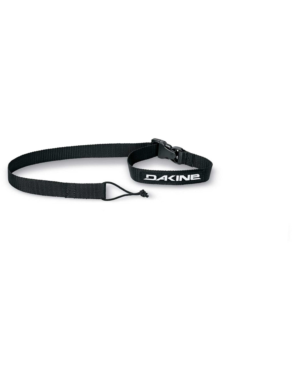 DAKINE Сноуборд аксесоар STANDARD LEA