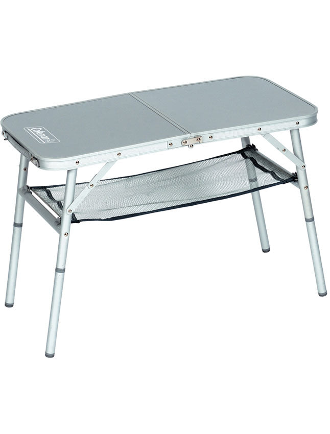 COLEMAN Мини къмпинг маса