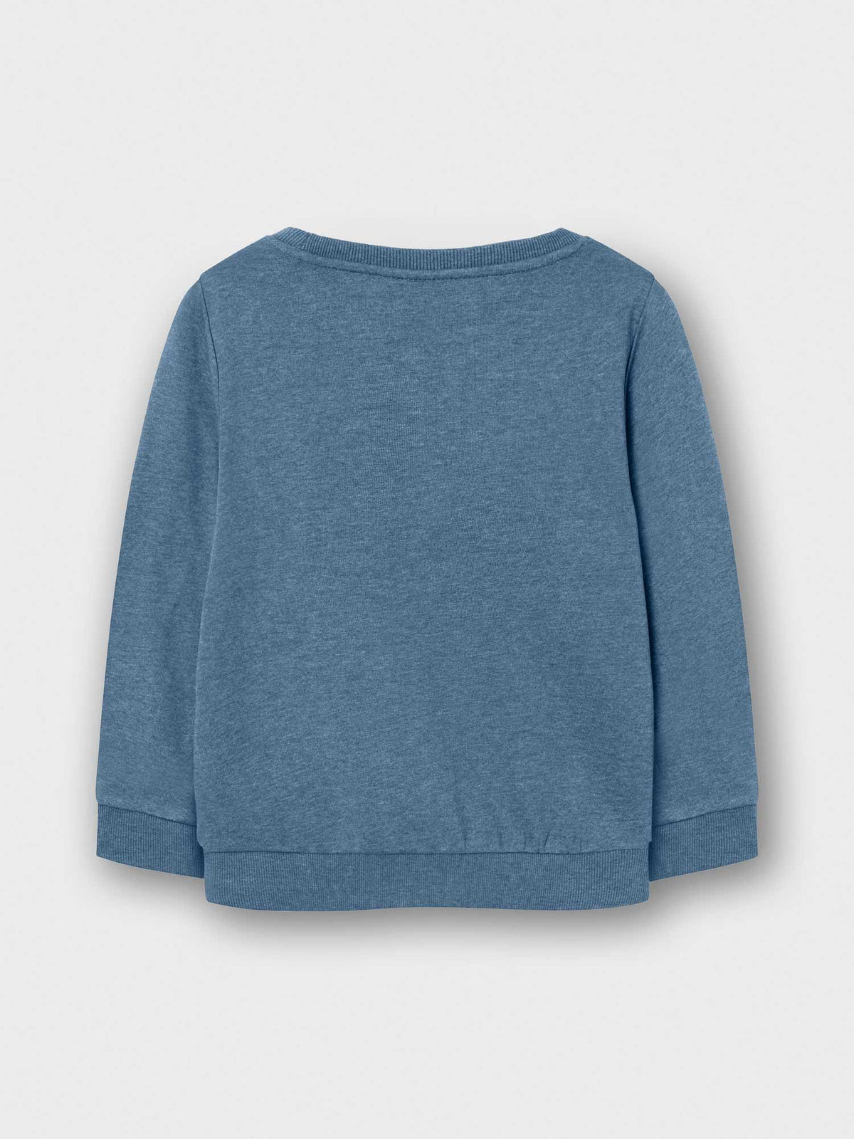 NAME IT Блуза NKMVIMO LS SWEAT
