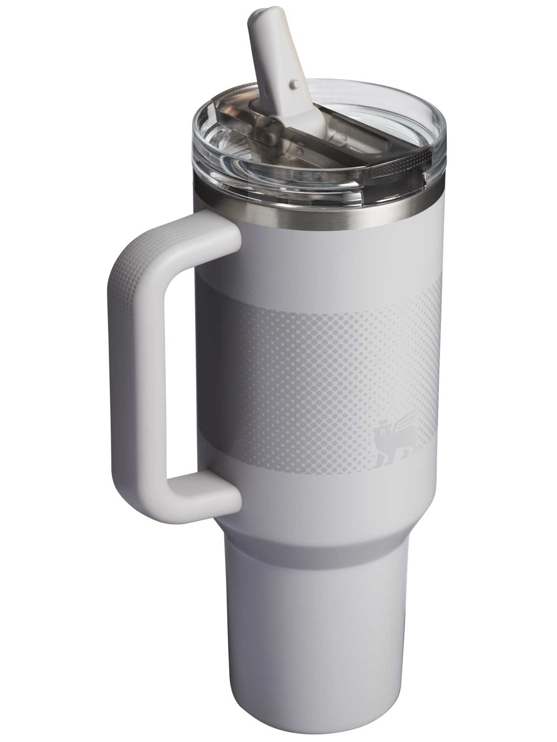 STANLEY Термо чаша The Quencher Protour Flip Straw