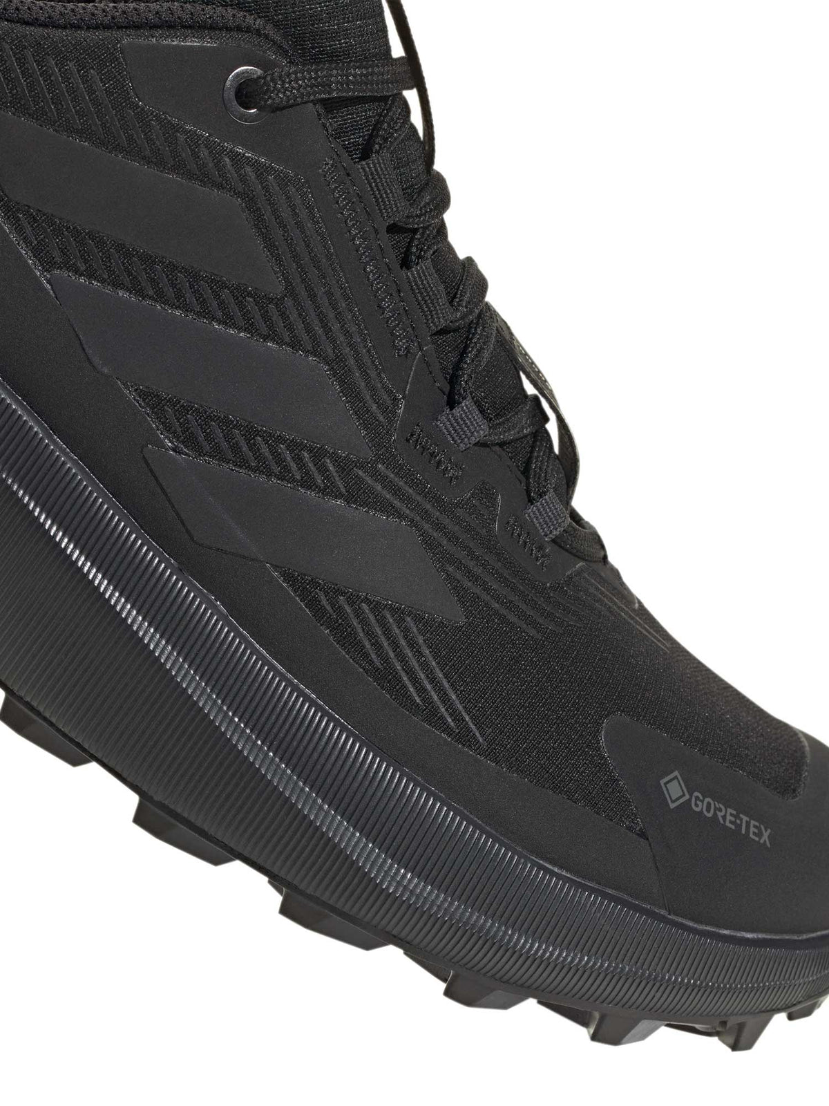 ADIDAS PERFORMANCE Обувки Terrex Trailmaker 2.0 GORE-TEX