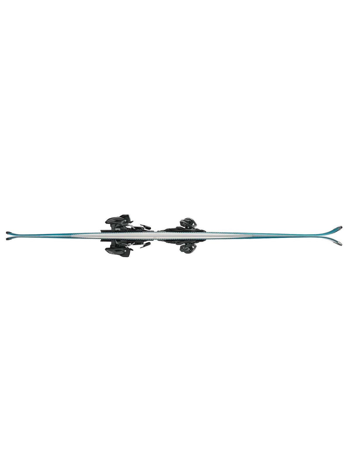 NORDICA Ски BELLE 75+TP2COMP10 FDT