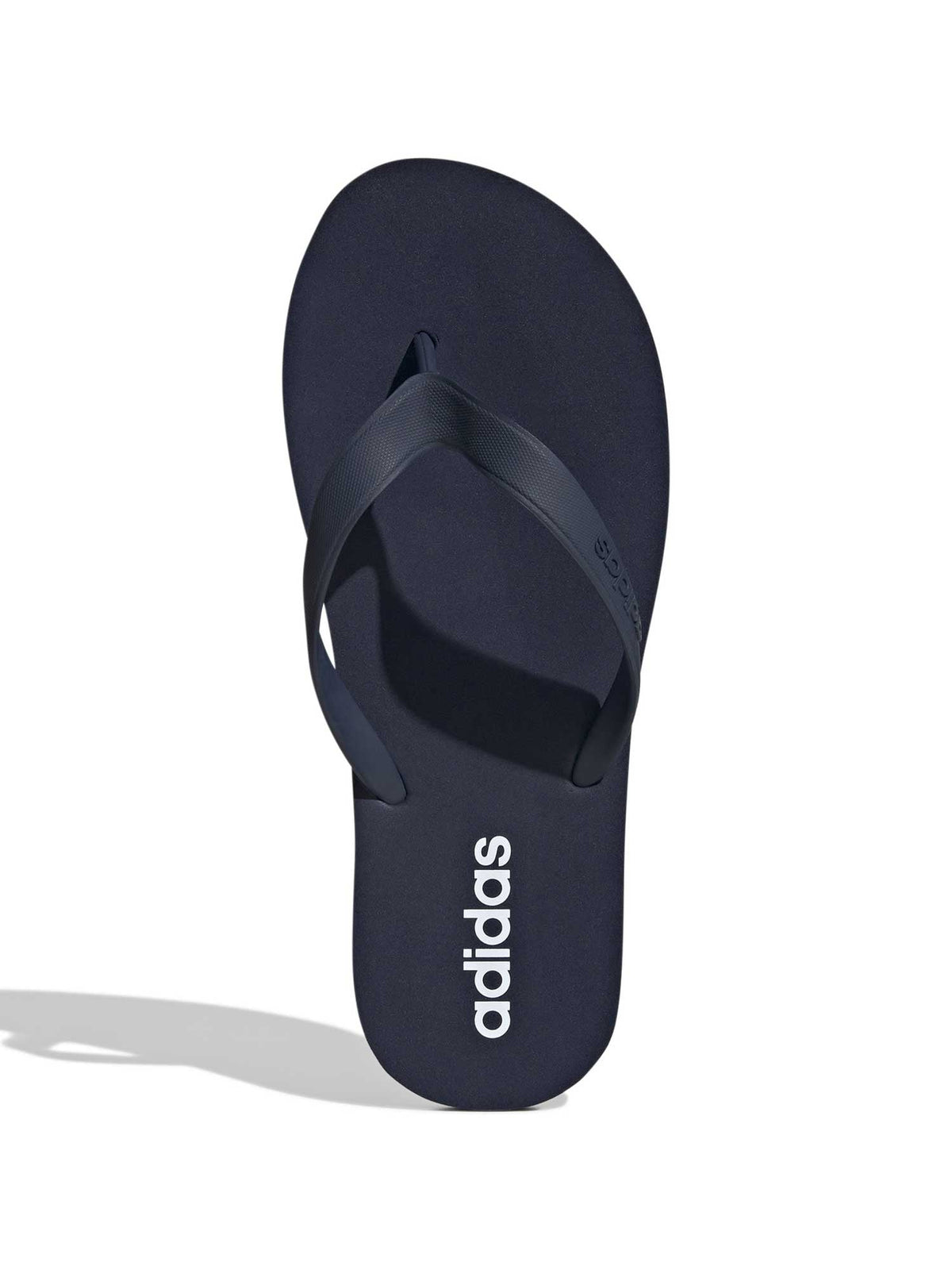 ADIDAS SPORTSWEAR Джапанки Keitaki Alpha