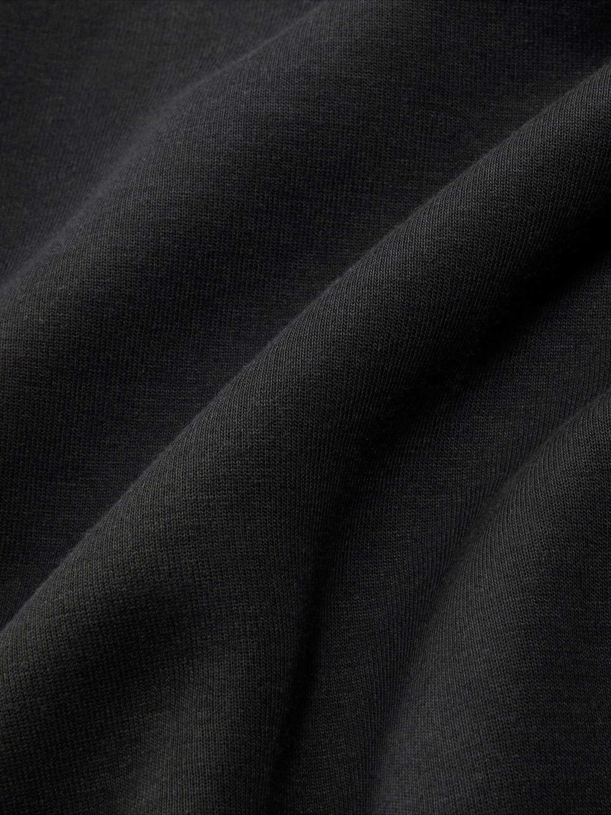 NIKE Спортно долнище M NK TCH SSNL TF+ JOGGER